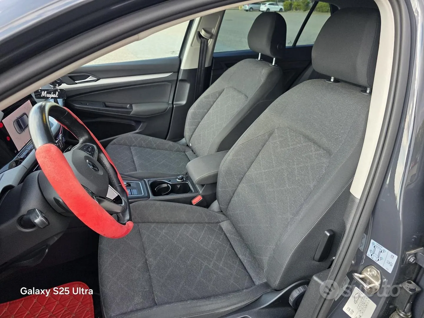 Volkswagen Golf 2020 photo 3