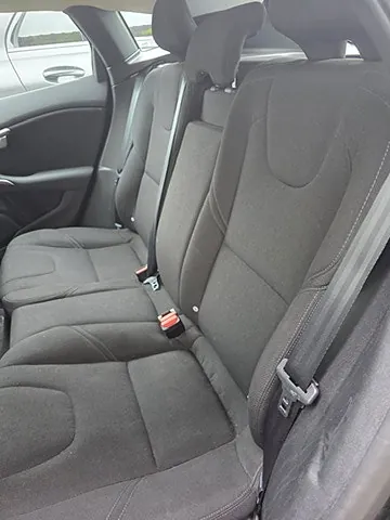 Volvo V40 2017 photo 4