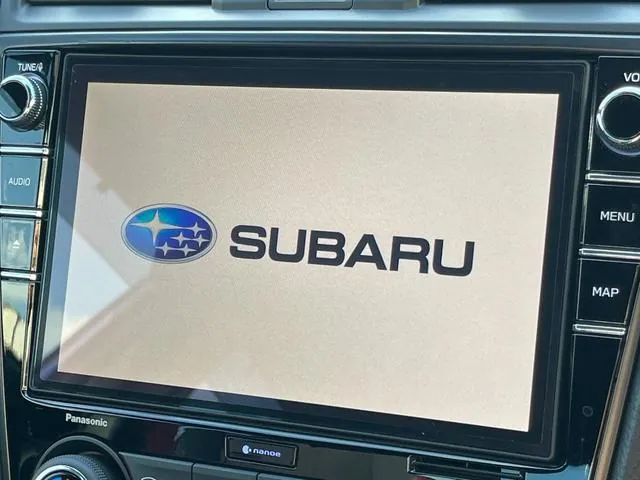 Subaru Wrx Sti 2019 photo 4