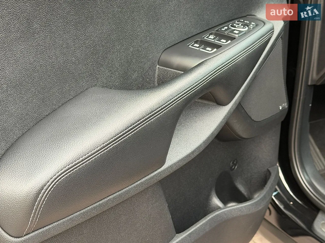 Kia Sorento 2016 photo 5