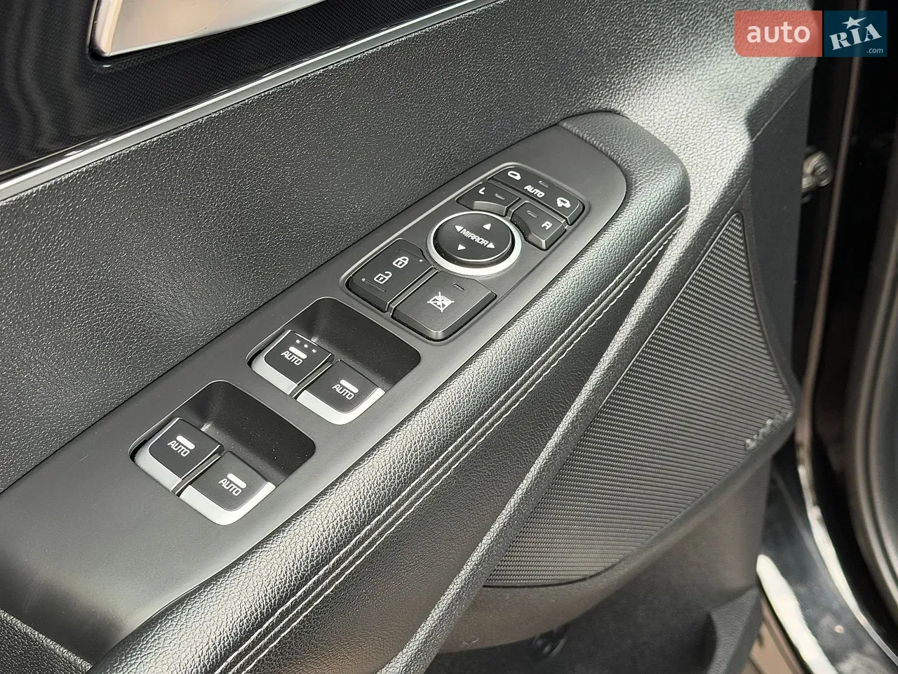 Kia Sorento 2016 photo 4