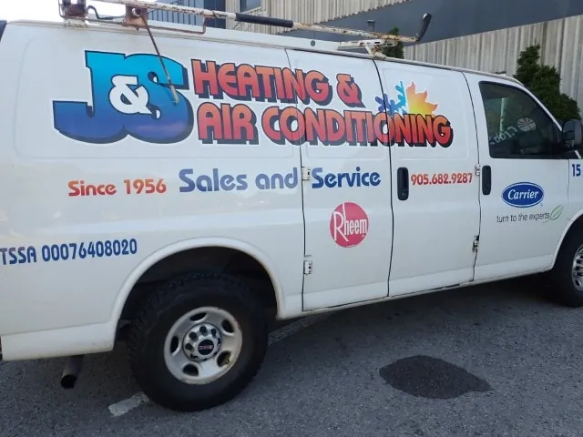GMC Savana 2018 photo 4