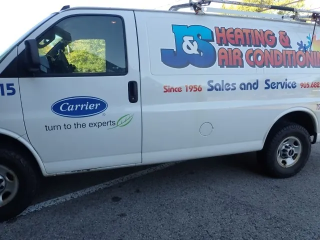 GMC Savana