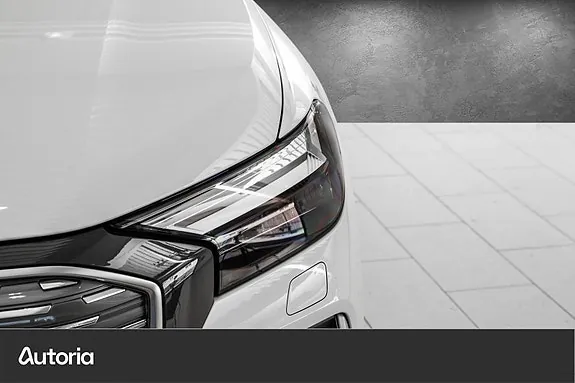 Audi Q4 E-Tron 2022 photo 4