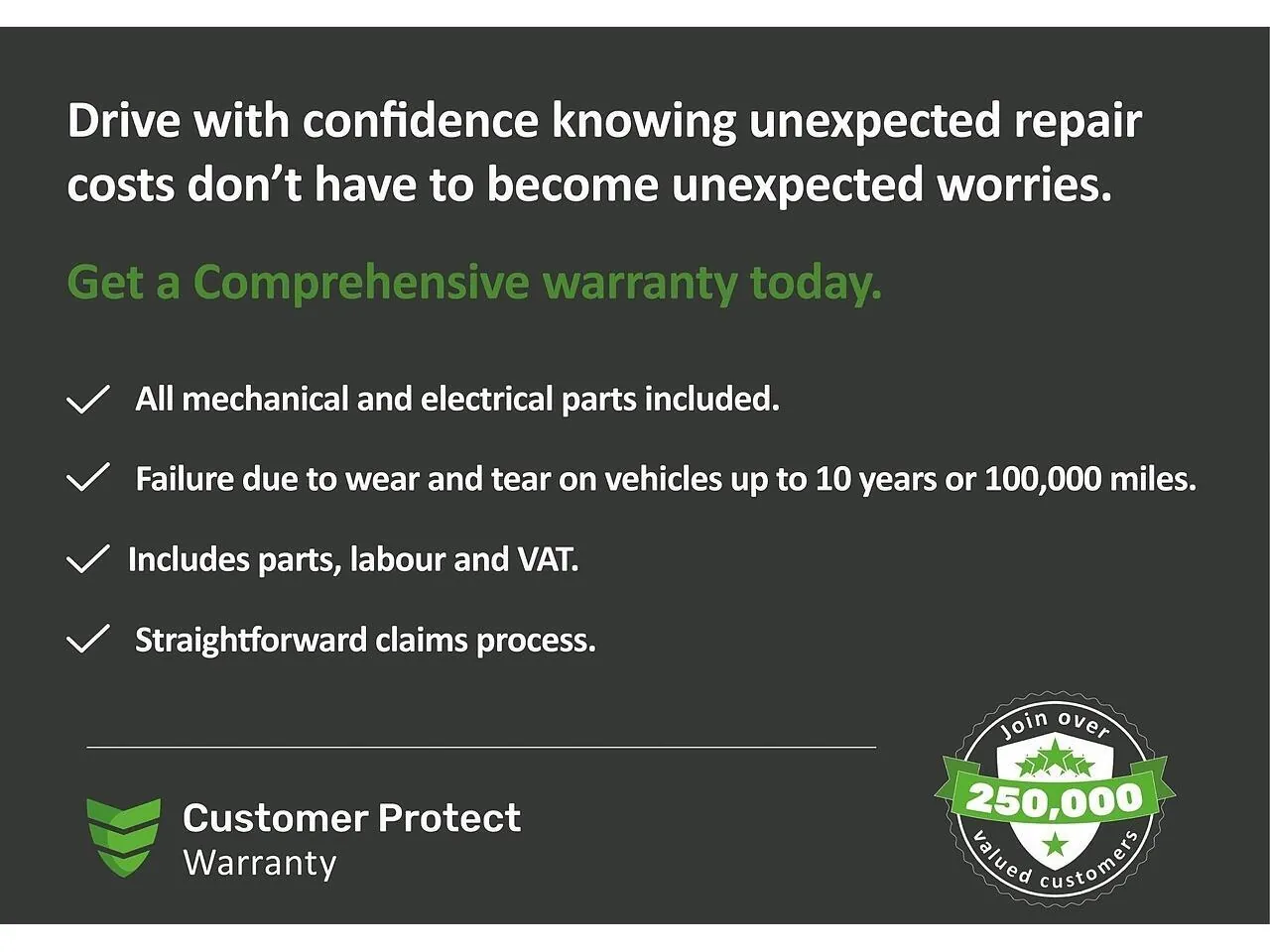 Volkswagen Id.4 2025 photo 5