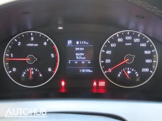 Kia Bongo 2022 photo 5