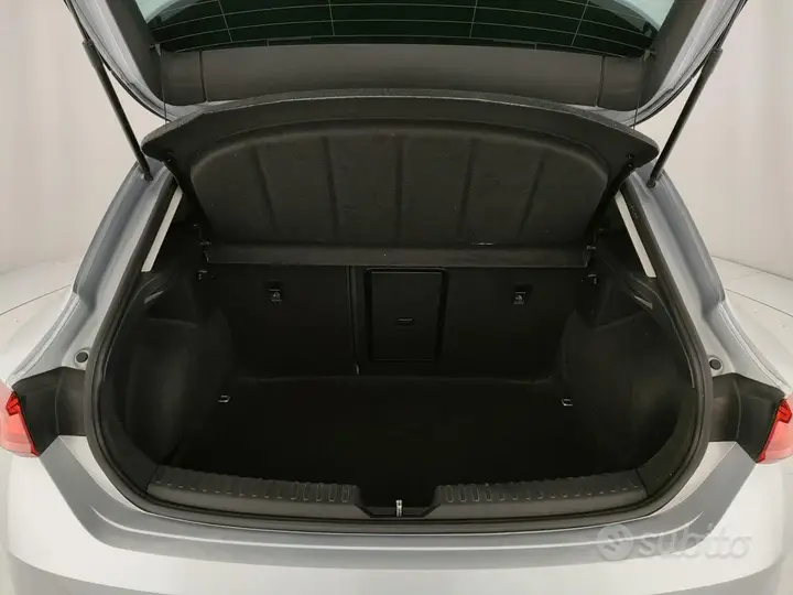 Seat Leon 2021 photo 4