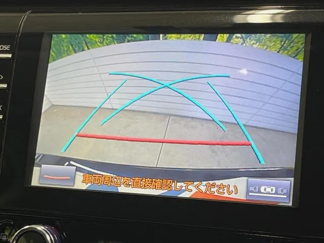 Toyota Camry 2019 photo 5