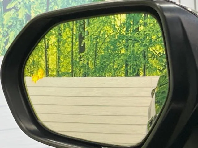 Toyota Camry 2019 photo 3
