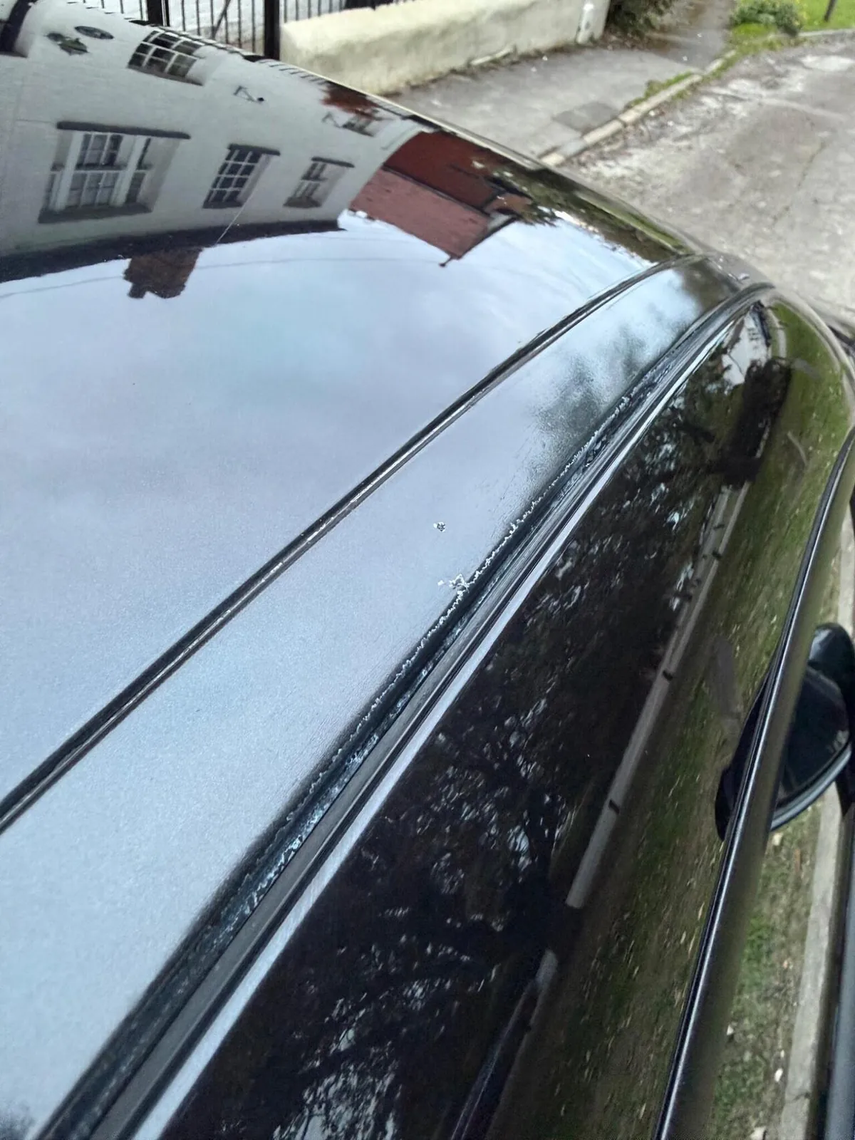 Audi Tt 2004 photo 3