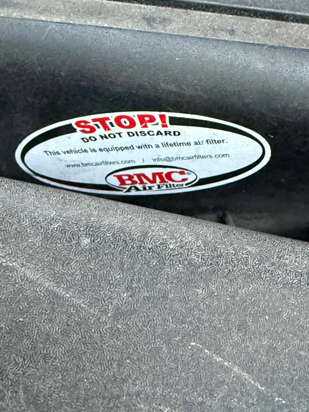 Audi Tt 2004 photo 5