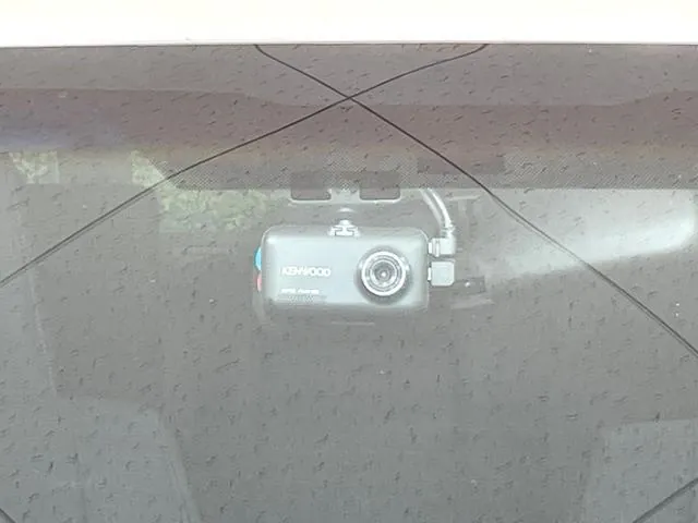 Toyota Crown 2013 photo 5