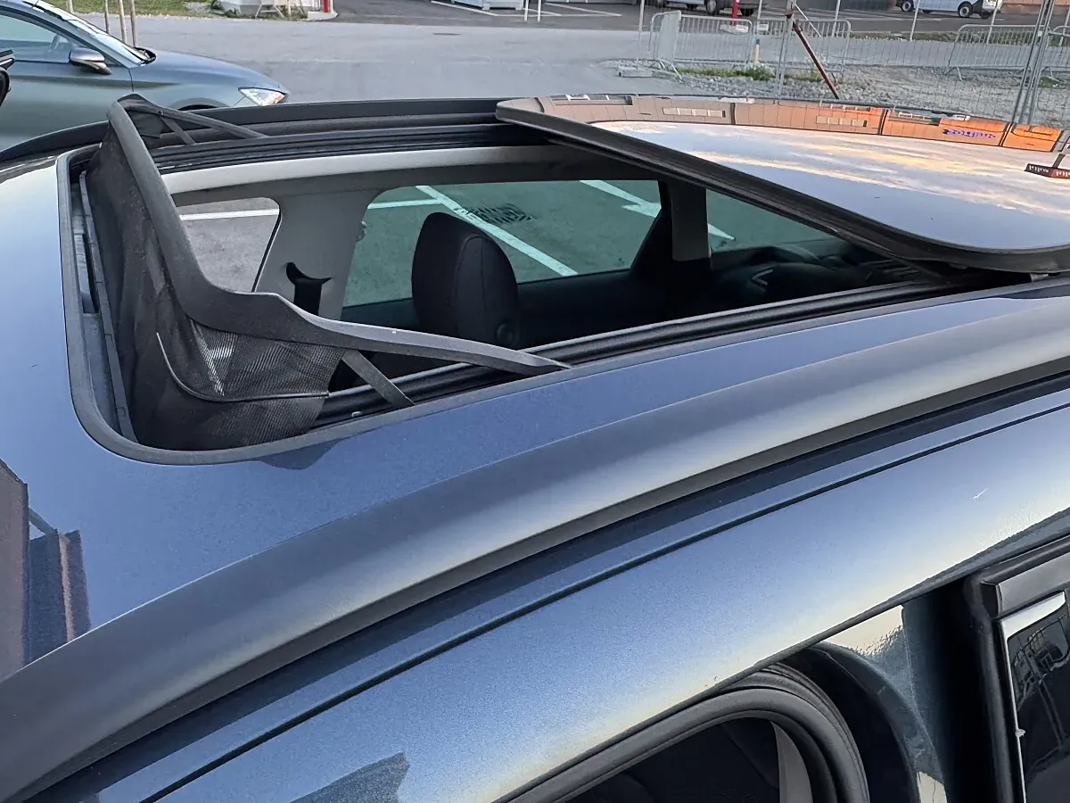 Seat Leon 2021 photo 3