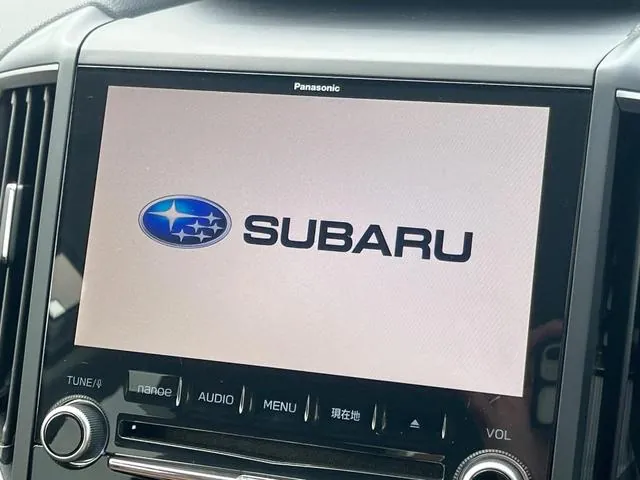 Subaru Forester 2019 photo 4
