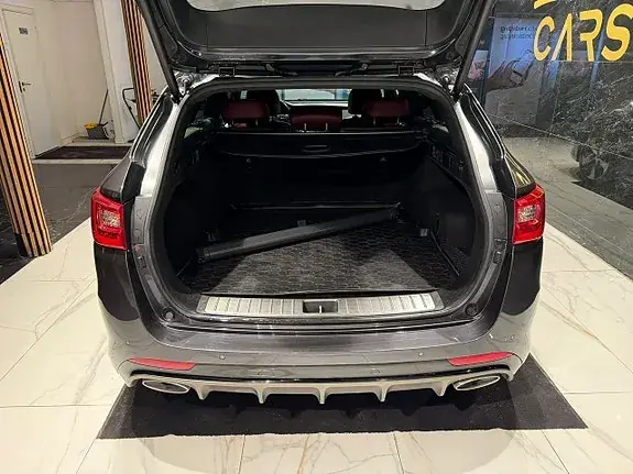 Kia Optima 2017 photo 5