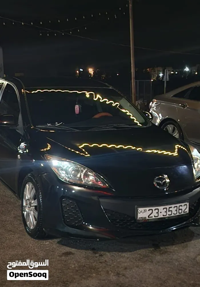 Mazda Cx-30 2024 photo 5