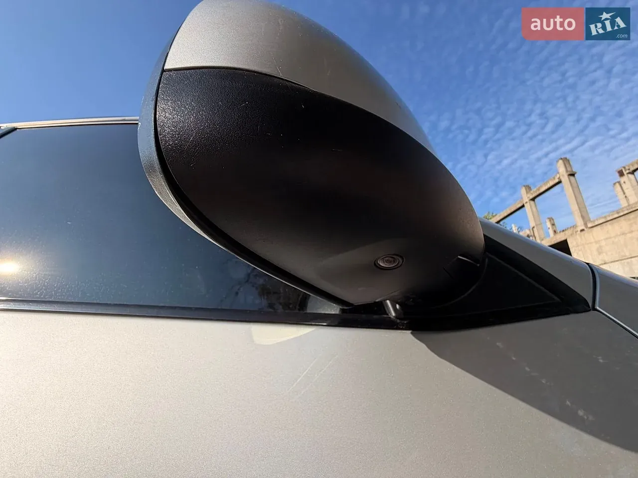 BMW X5 2012 photo 2