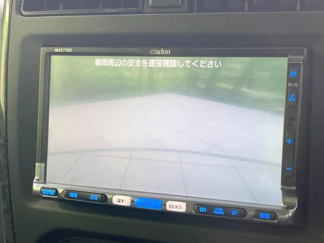 Suzuki Jimny 2008 photo 4