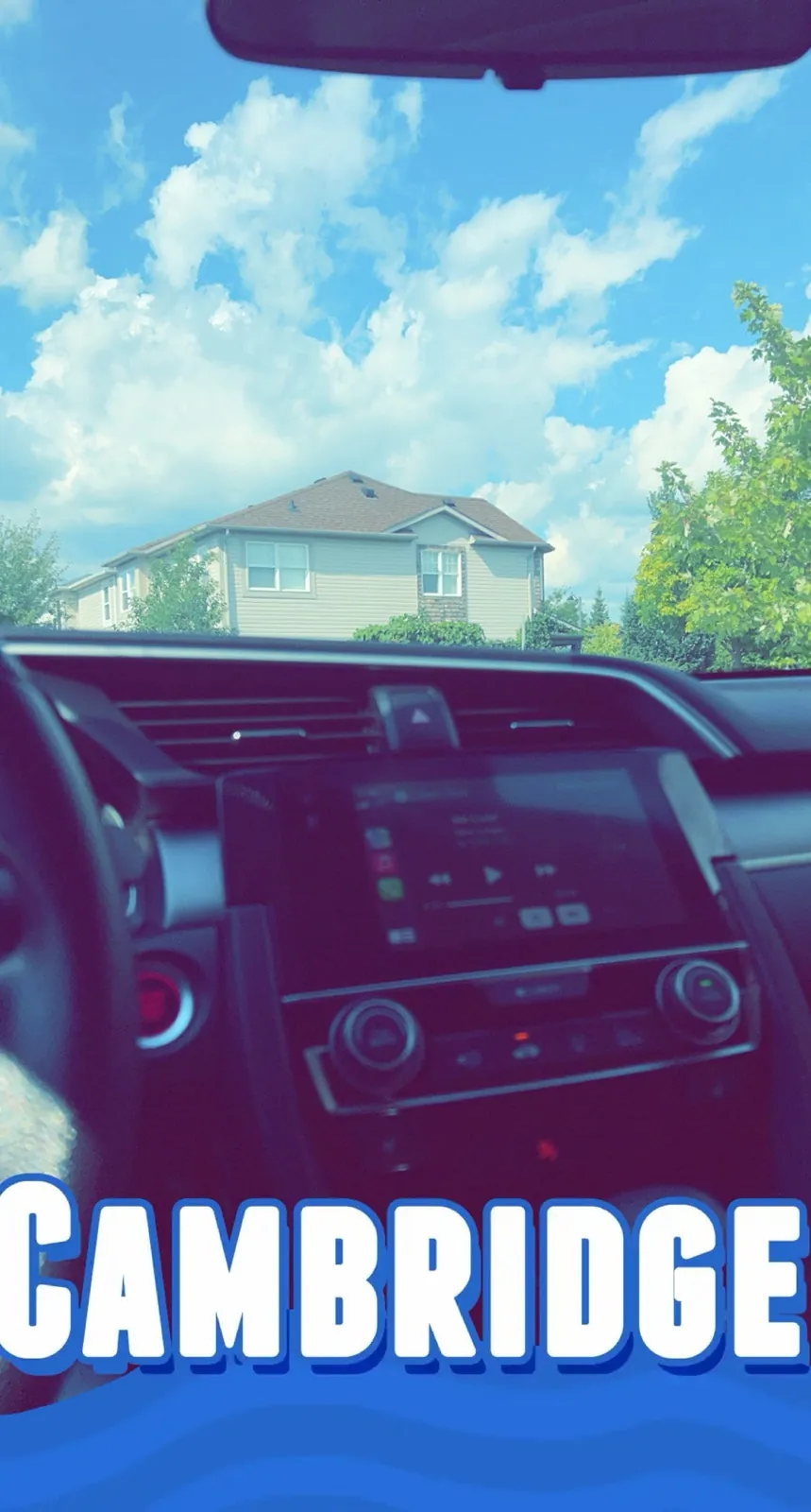 Honda Civic 2016 photo 2