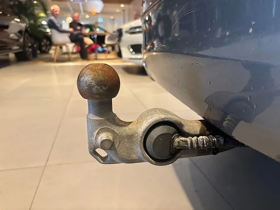Volvo Xc60 2020 photo 2