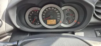Toyota Rav4 2011 photo 5