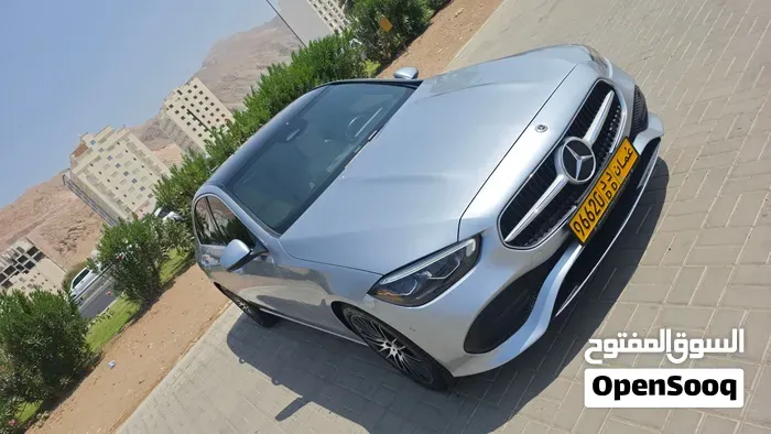 Mercedes-Benz C-Class 2022 photo 3