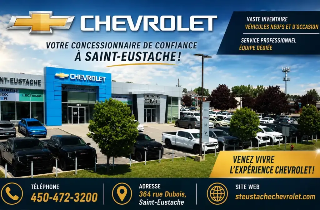 Chevrolet Silverado 1500 2026 photo 3
