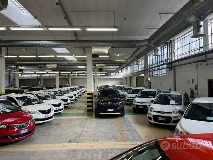 Alfa Romeo Stelvio 2020 photo 4