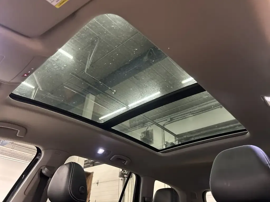 Volkswagen Atlas 2023 photo 3