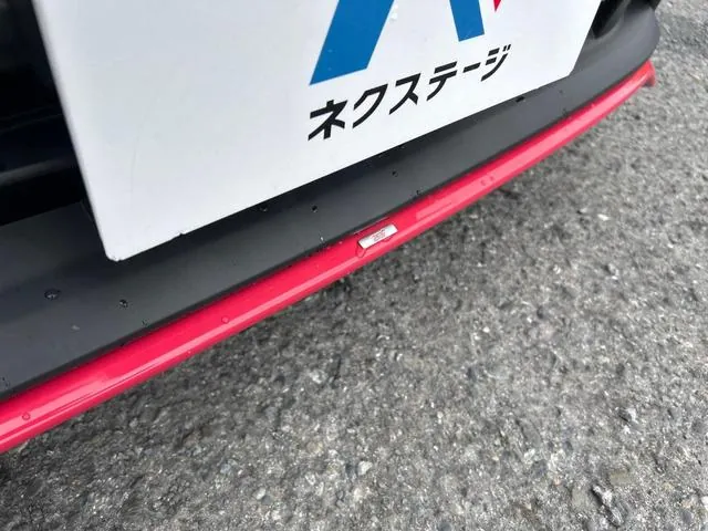 Subaru Wrx S4 2022 photo 3