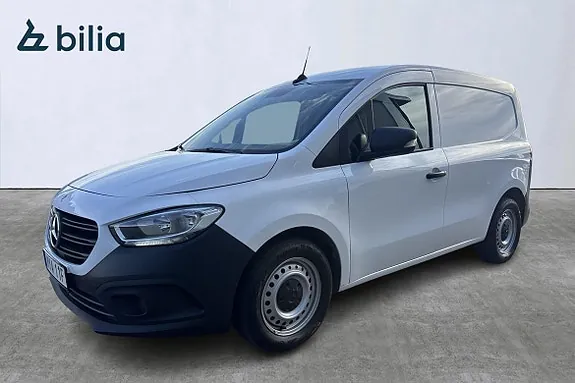 Mercedes-Benz Citan 110