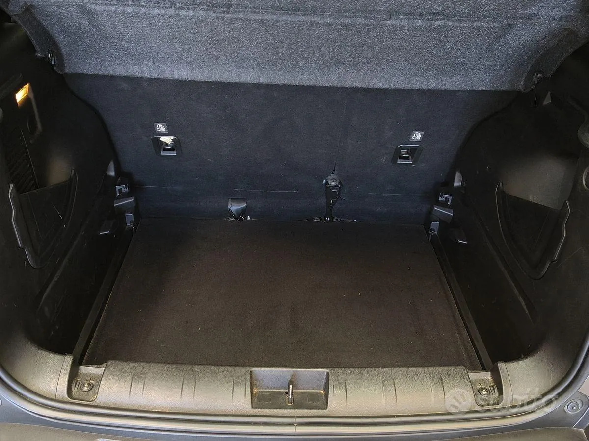 Jeep Renegade 2021 photo 5