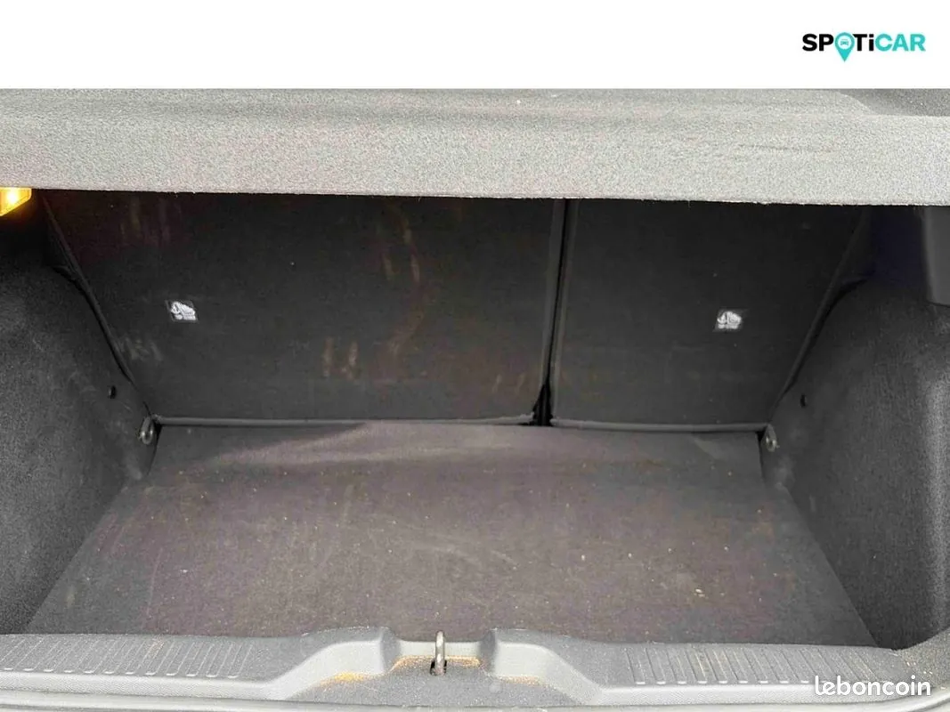 Citroen C3 2026 photo 5