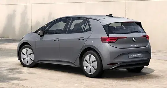 Volkswagen Id.3 Neo 2027 photo 3