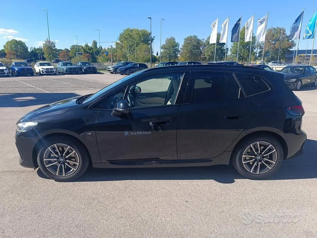 BMW 2 Series 2026 photo 5