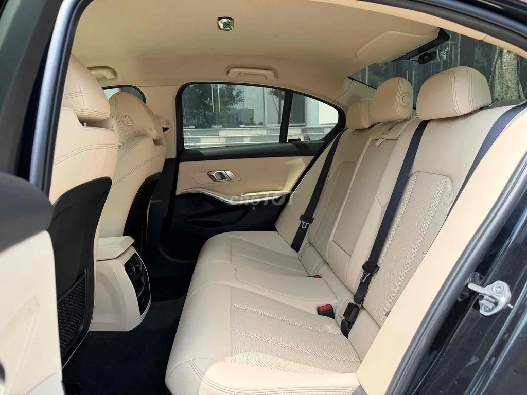 Mercedes-Benz C300