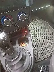 Ford Fiesta 2007 photo 5