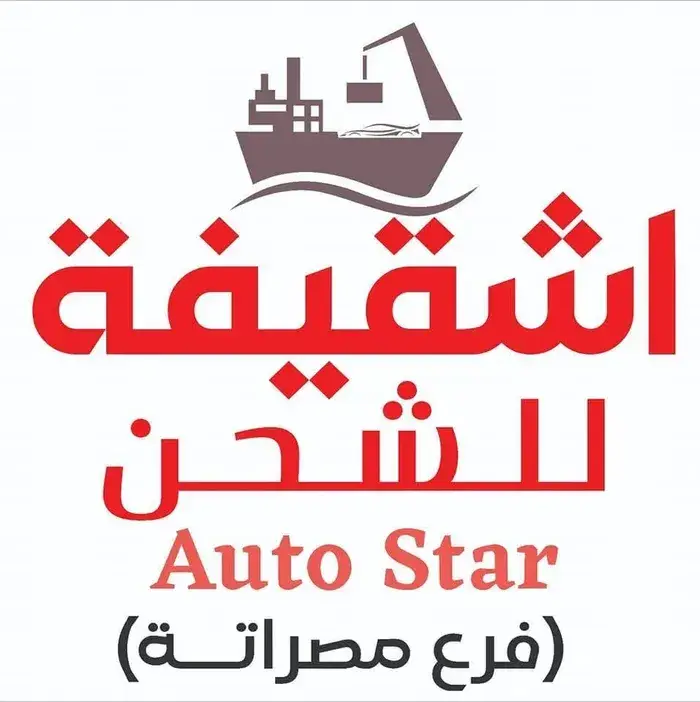 Hyundai Tucson 2016 photo 5