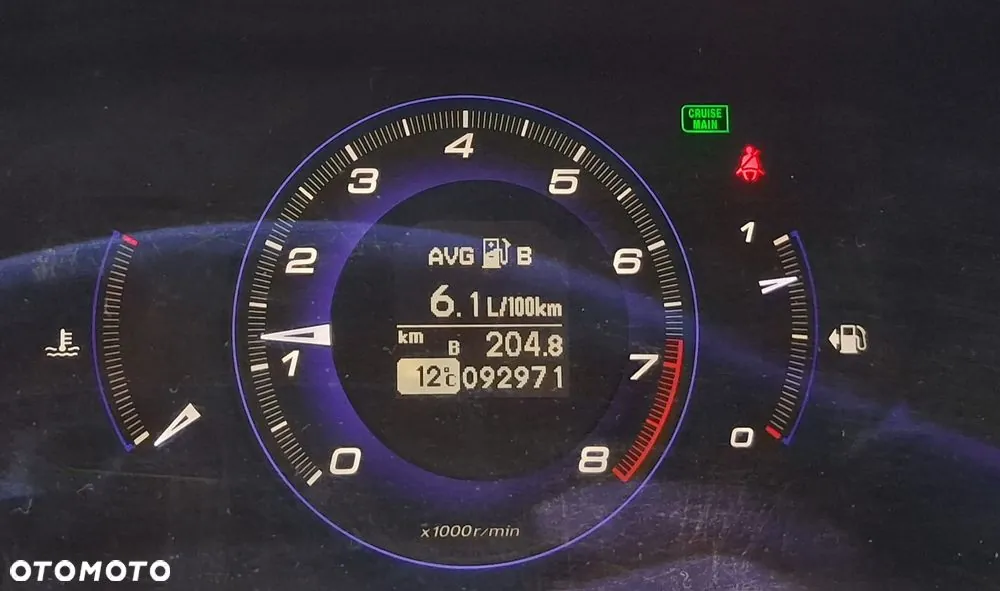 Honda Civic 2011 photo 3