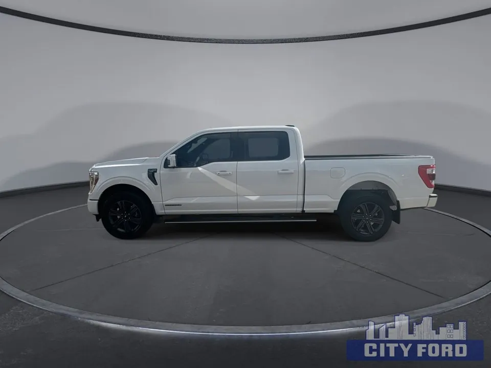 Ford F-150 2023 photo 5