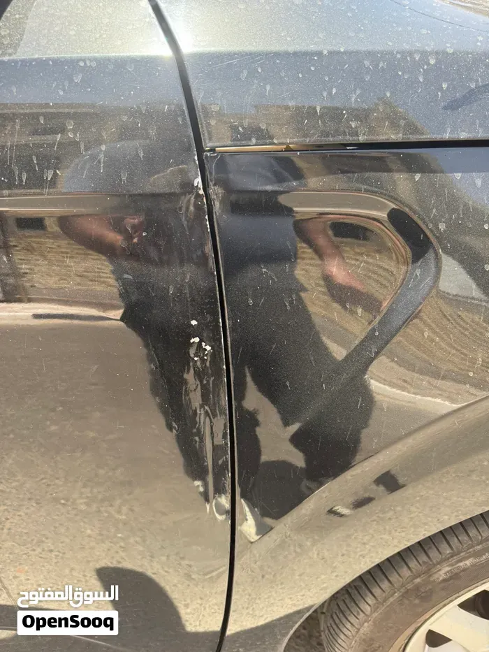 Kia Soul 2024 photo 4