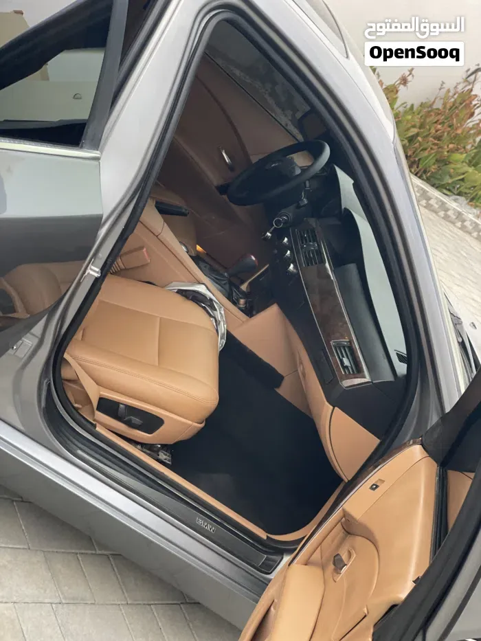 BMW 1 Series 2006 photo 3