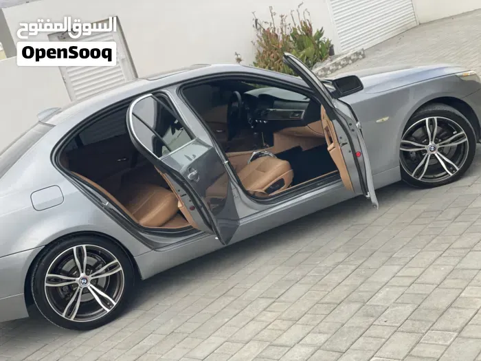 BMW 1 Series 2006 photo 2