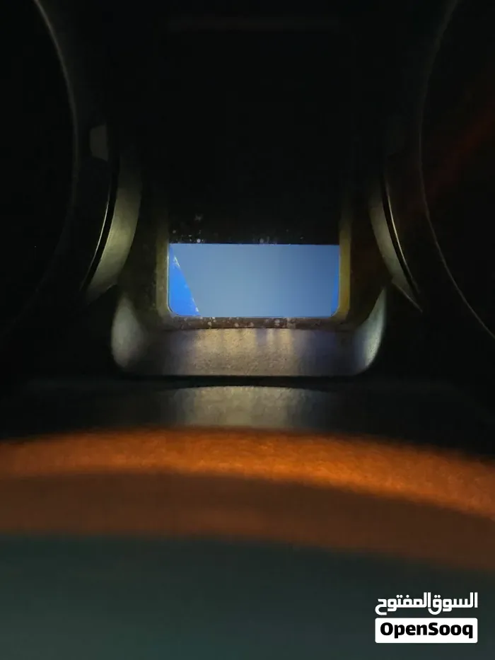 Mitsubishi Pajero 2008 photo 2