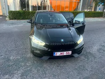 BMW 316