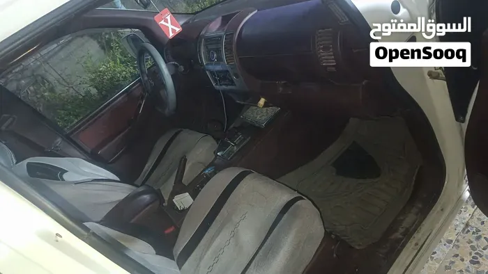 Nissan Navara 2014 photo 4