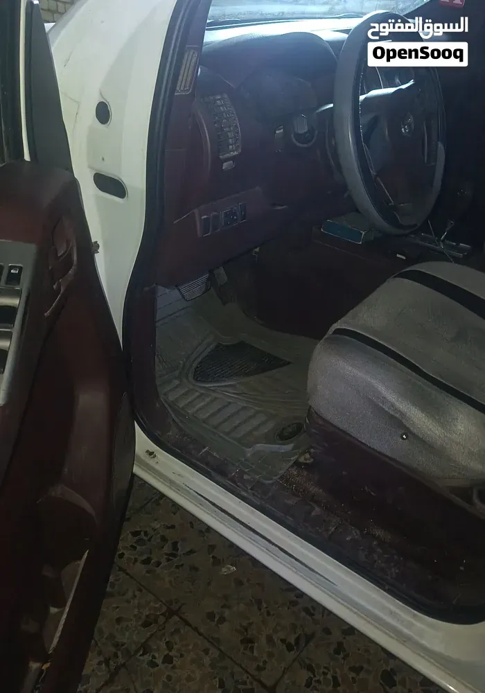 Nissan Navara 2014 photo 2
