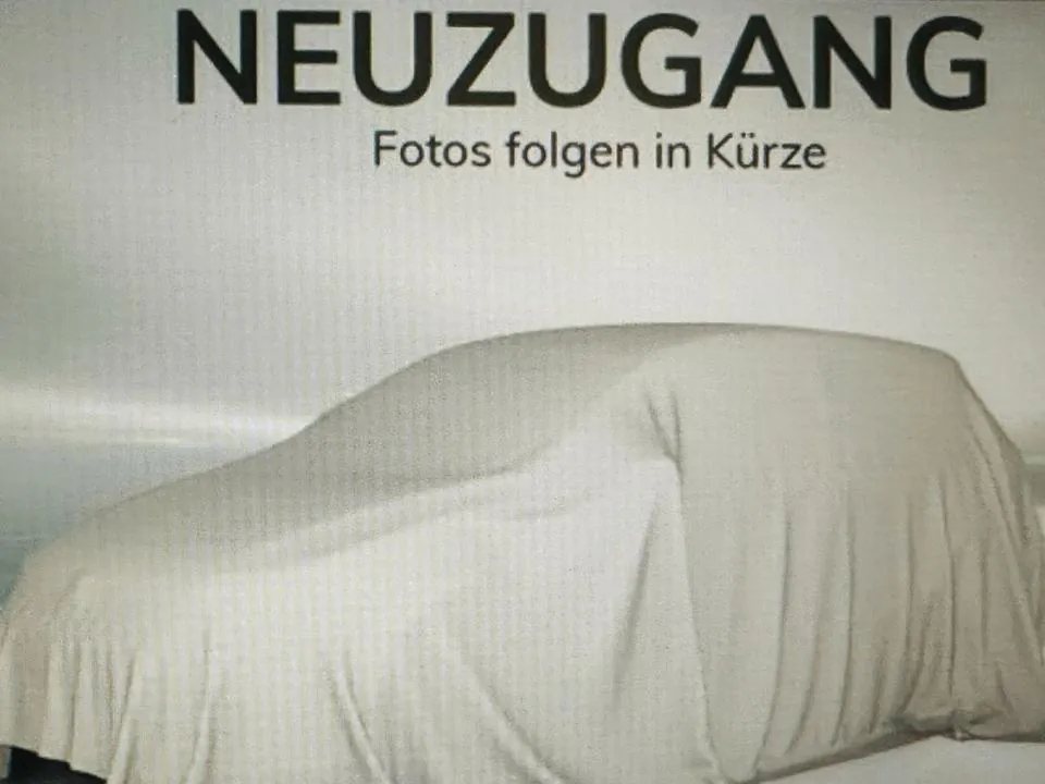 BMW 318I