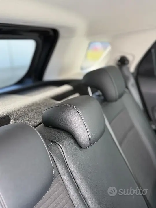 Ford Ecosport 2018 photo 4