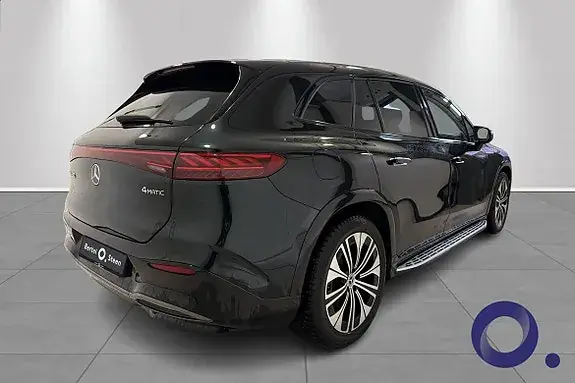 Mercedes-Benz Andre 2023 photo 3